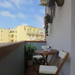 דירה Estrella A Due Passi Dalla