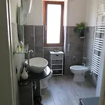 Estrella A Due Passi Dalla *