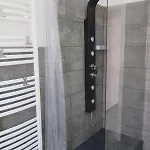 Estrella A Due Passi Dalla אלגהרו