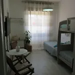 Estrella A Due Passi Dalla דירה