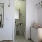 Estrella A Due Passi Dalla אלגהרו