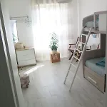 דירה Estrella A Due Passi Dalla אלגהרו