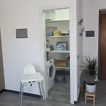 Estrella A Due Passi Dalla * אלגהרו