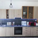 Estrella A Due Passi Dalla דירה אלגהרו