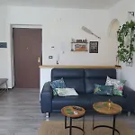 דירה Estrella A Due Passi Dalla